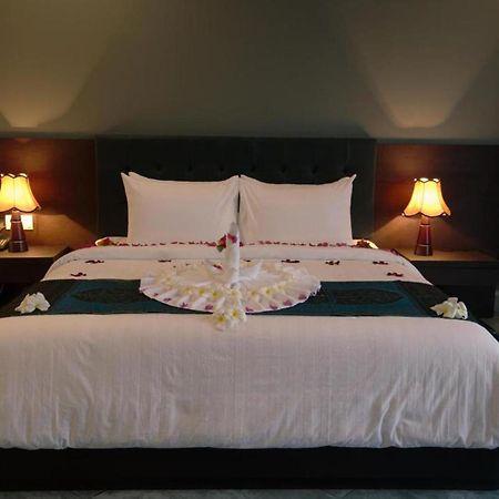 Kep Bay Hotel & Resort Room photo
